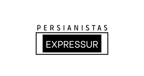 persianistas